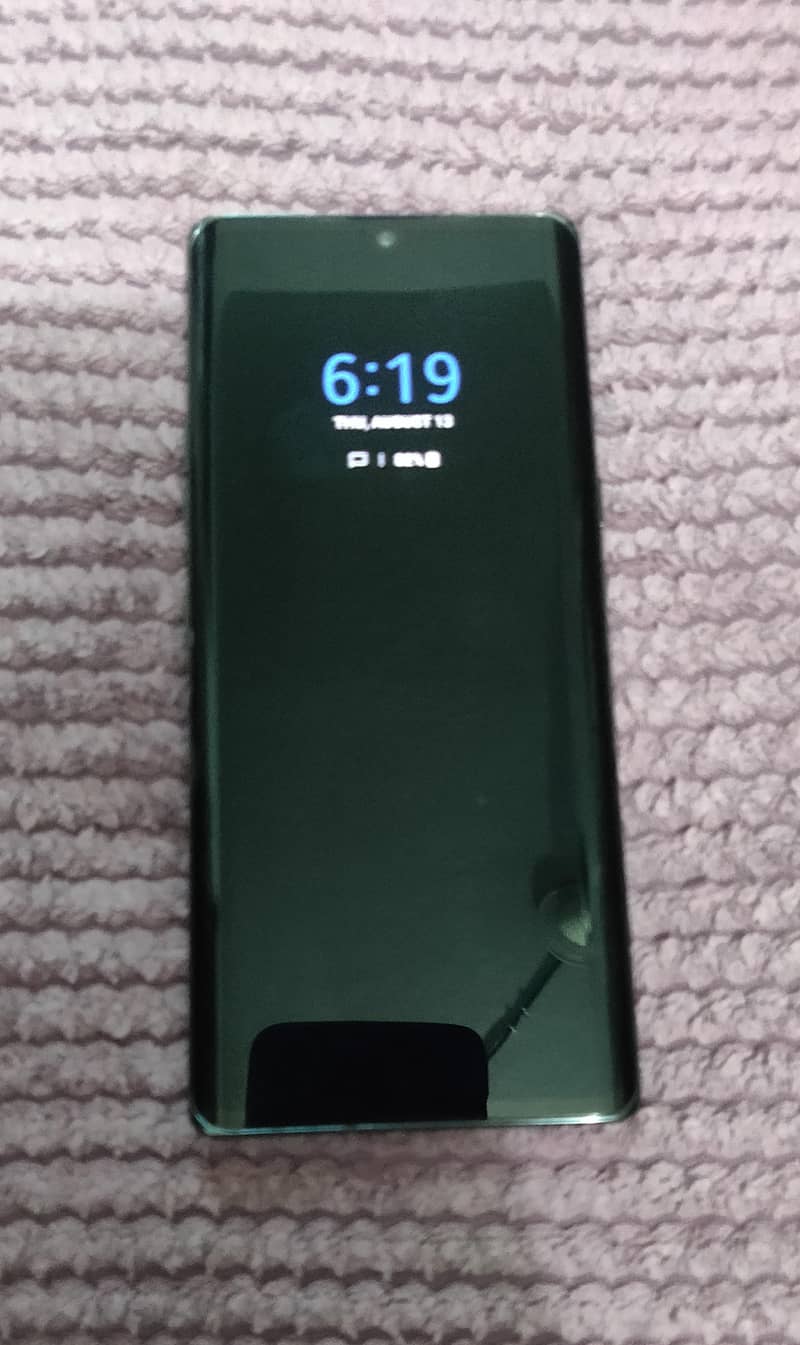 6/128 . . 10/10 1