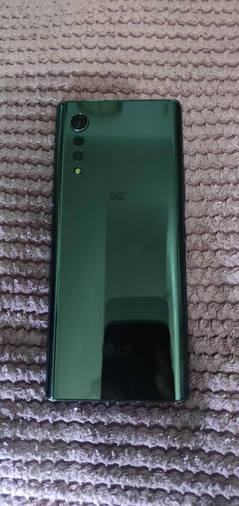 6/128 . . 10/10 2