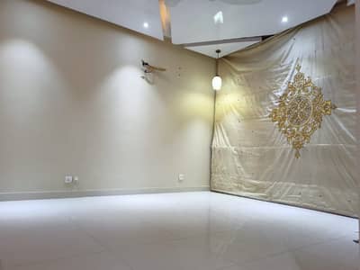 12 Marla Upper Portion Avaiable For Rent Hidayat ullah block
