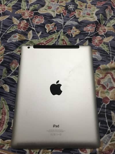 iphone ipad