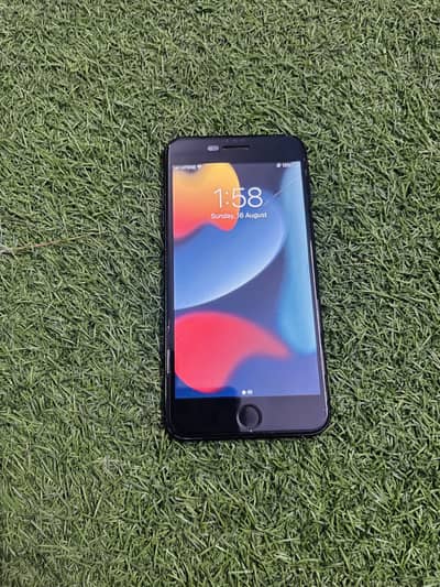 Apple iPhone 7 Plus 32 GB