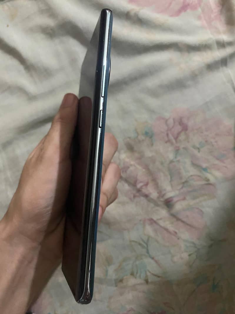Infinix Zero 40 3