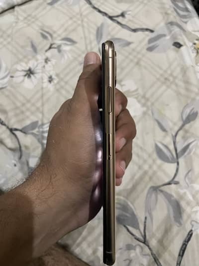 Apple iPhone XS Max