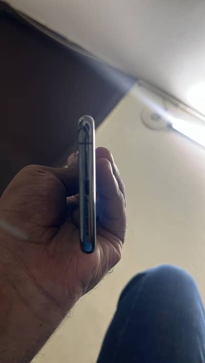 Apple iPhone 11 Pro