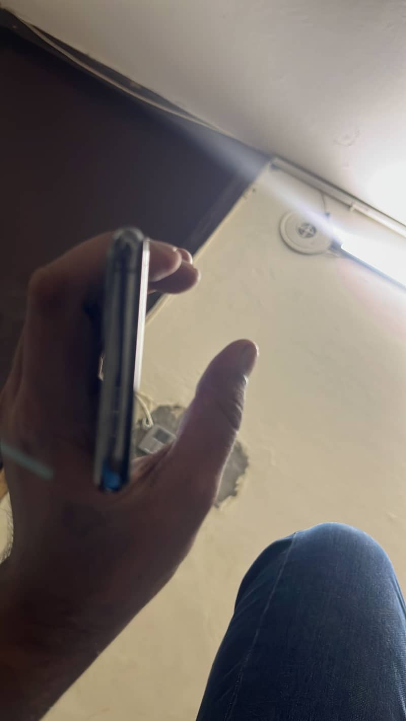 Apple iPhone 11 Pro 3
