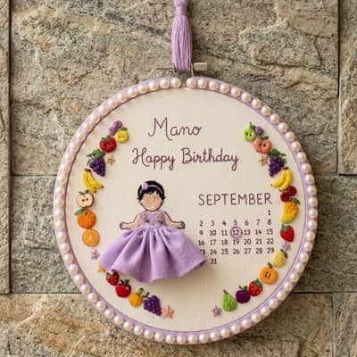 customise palletes for your big day