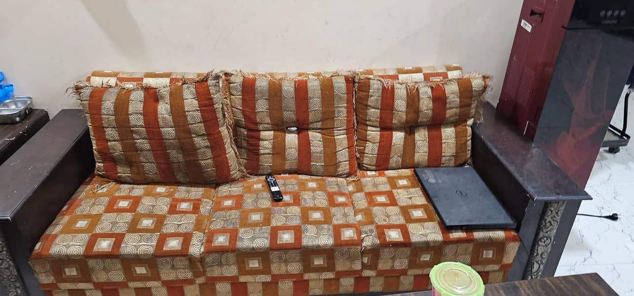 sofa set 1