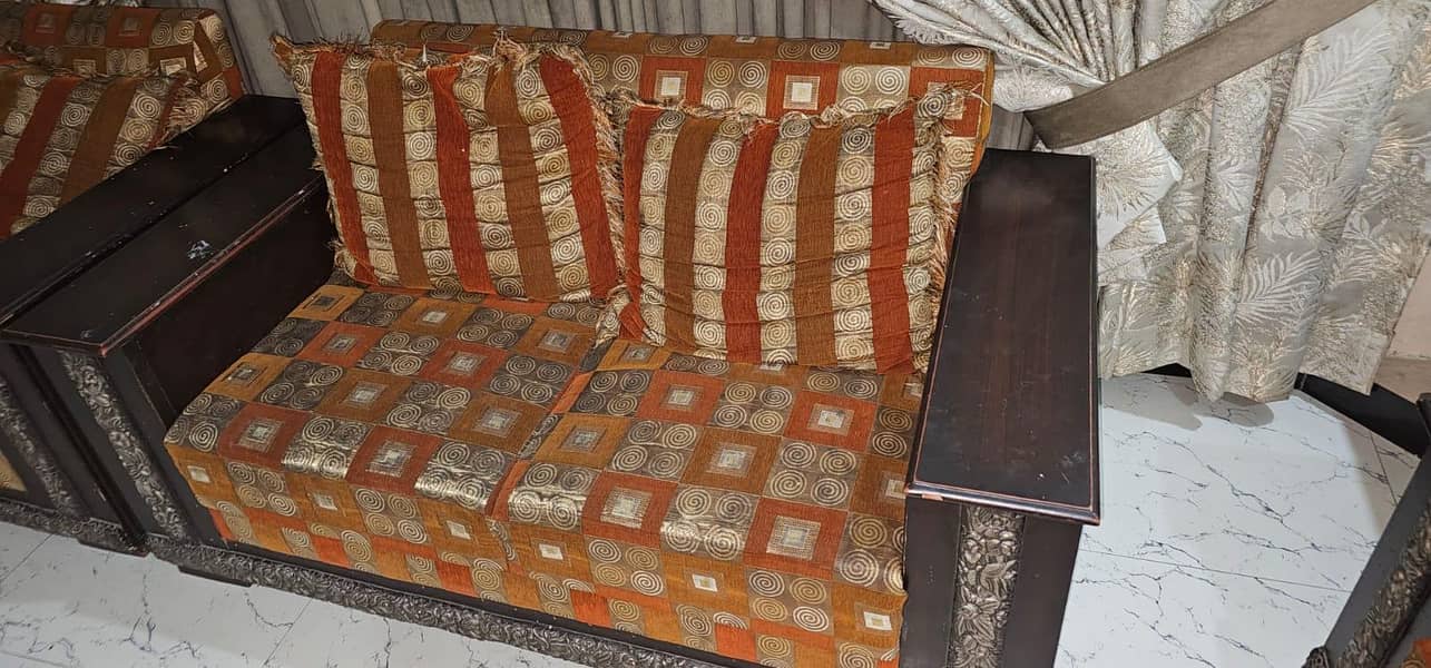sofa set 2