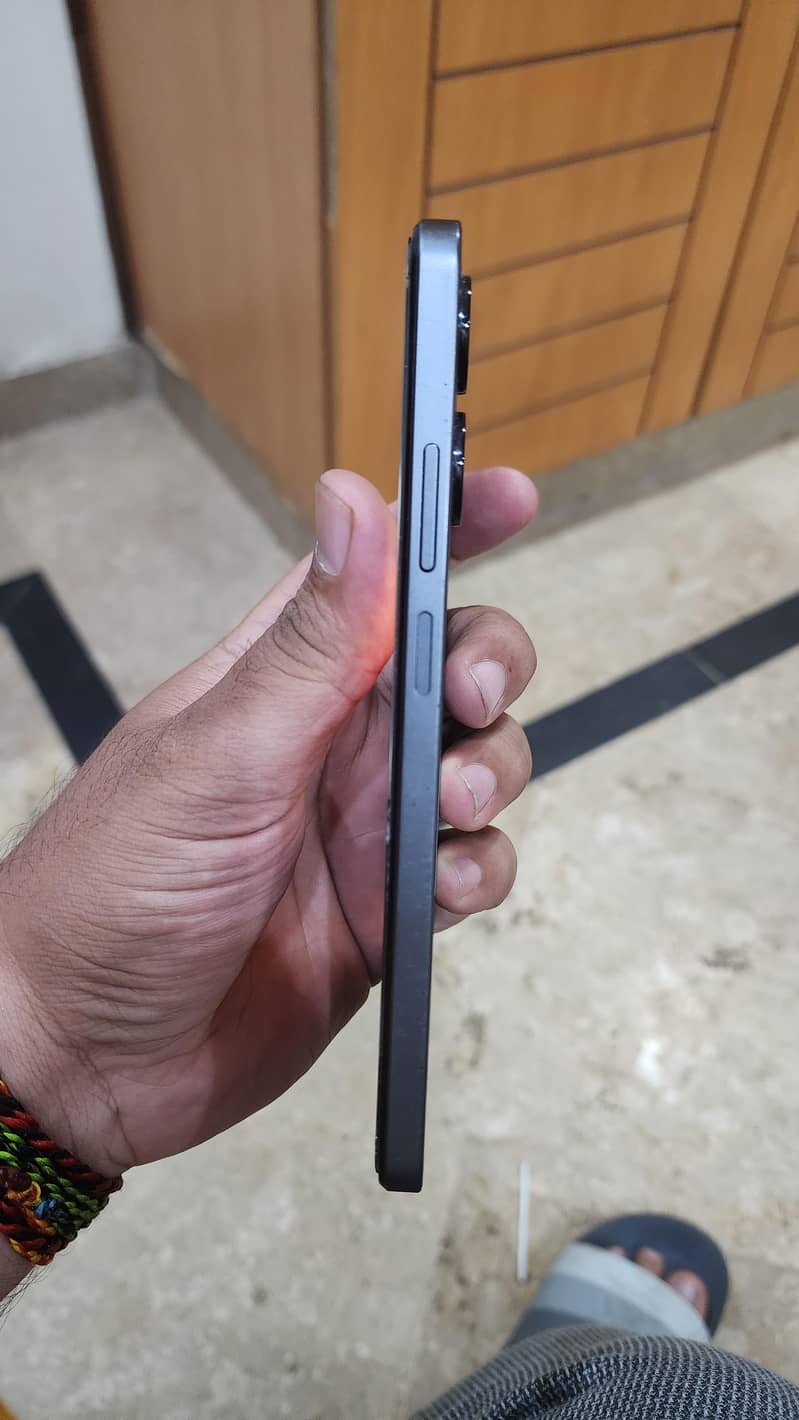 Realme Note 60x 1