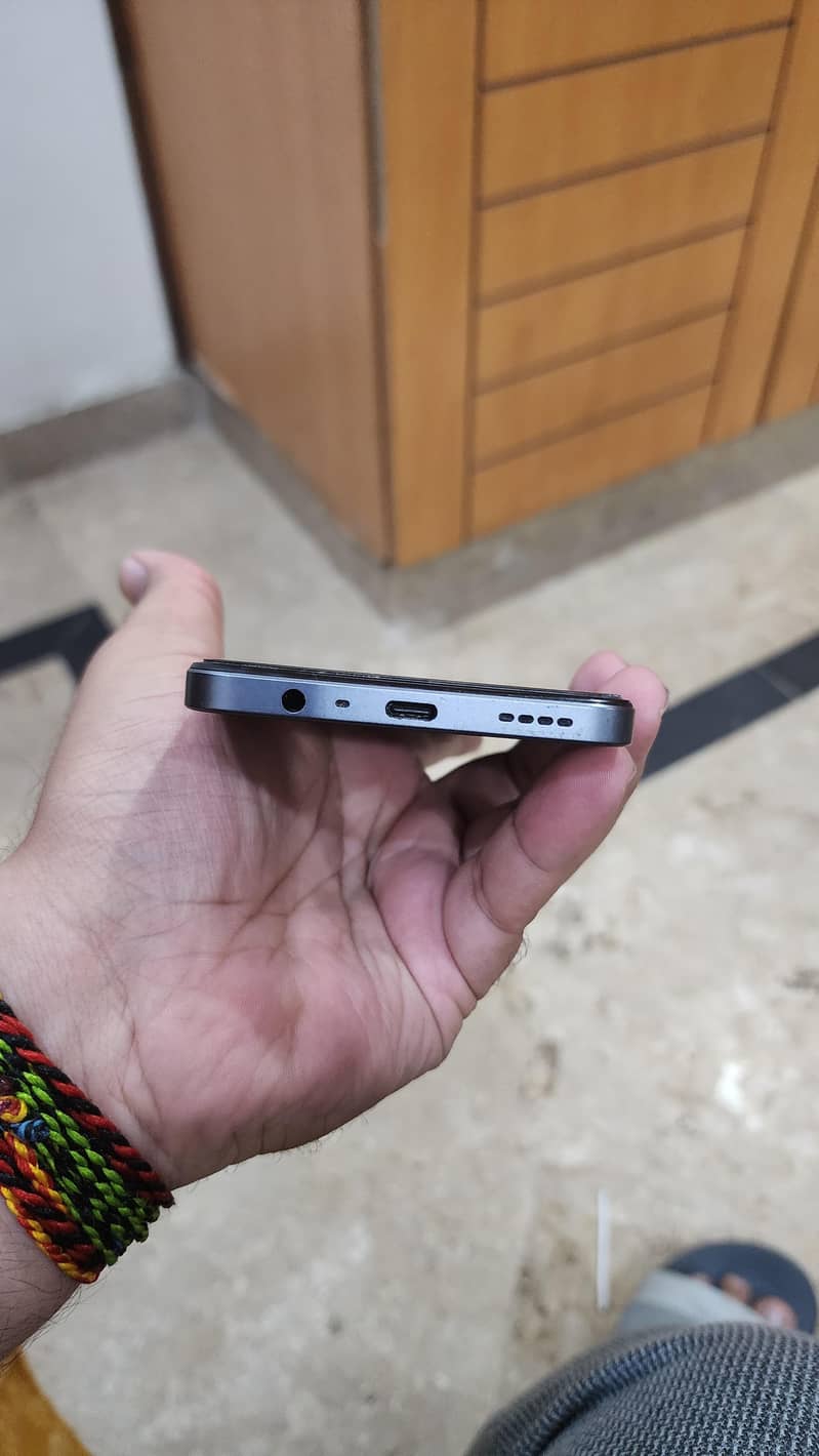 Realme Note 60x 2