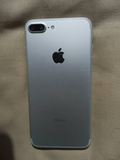 Apple iPhone 7 Plus