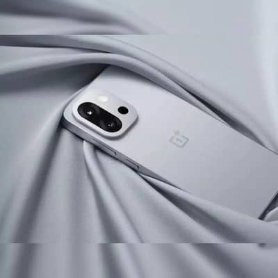 One Plus 13R 10/10 16/256