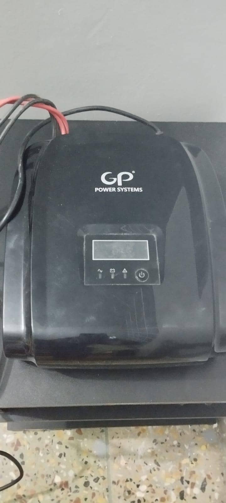 good in condition 0