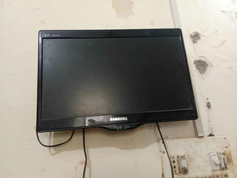15000 1