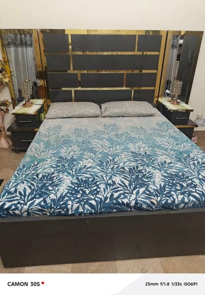 Complete Furniture Set for sale