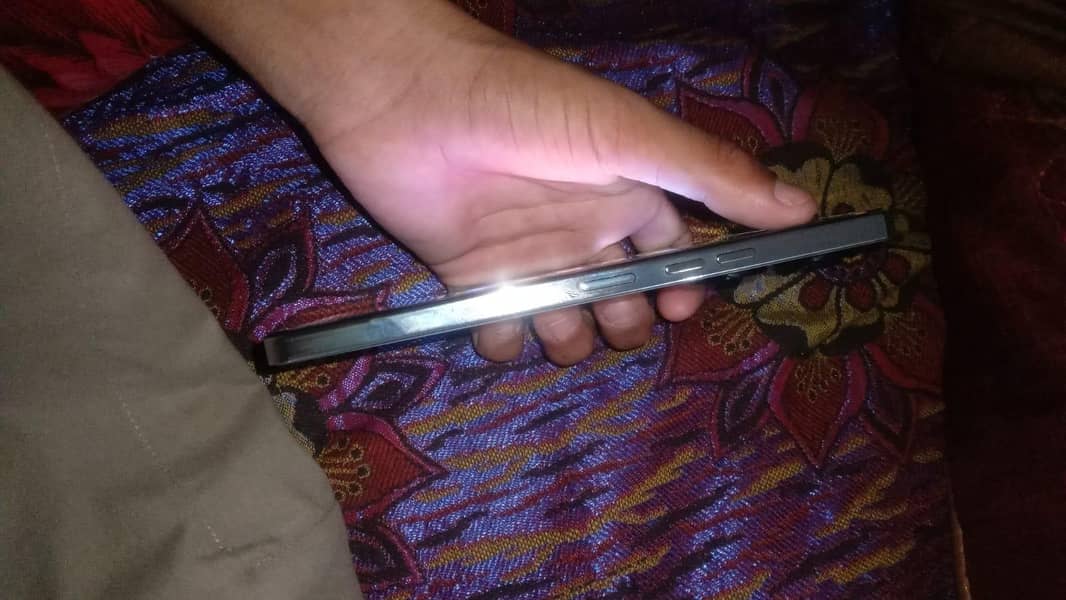Tecno CAMON 20 2