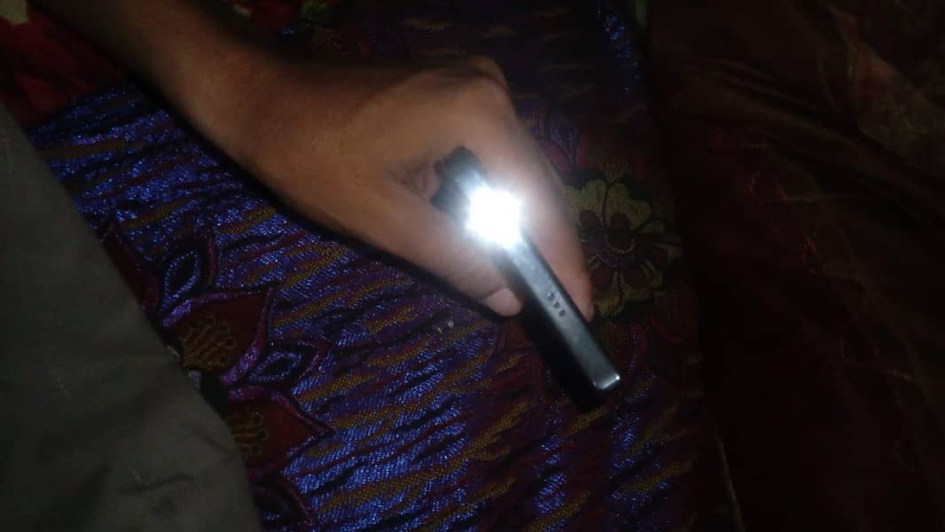 Tecno CAMON 20 3