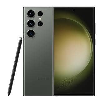 Samsung Mobile S23 Ultra