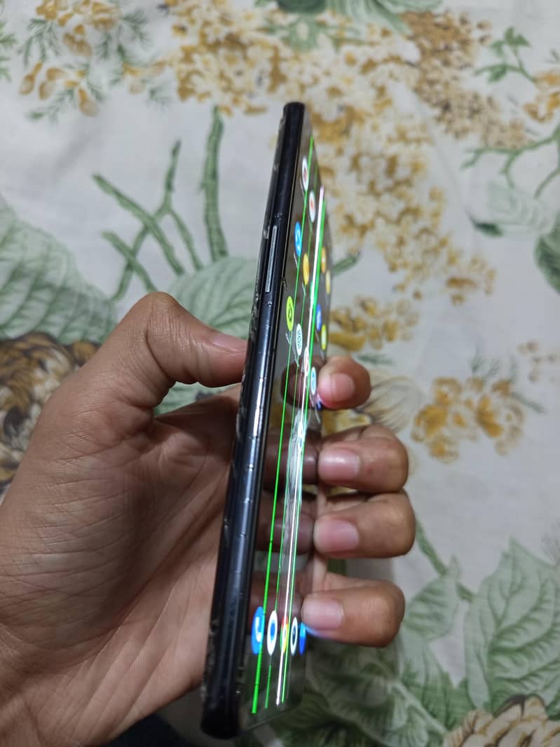 One Plus 9 Pro 2