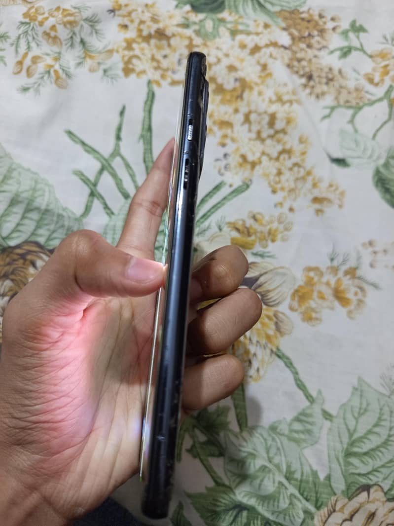 One Plus 9 Pro 3