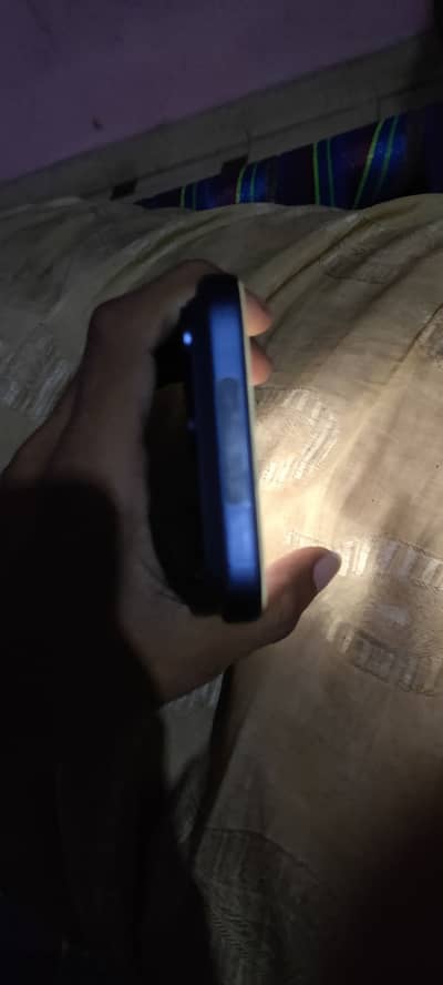 Apple iPhone 17 Pro Max jv