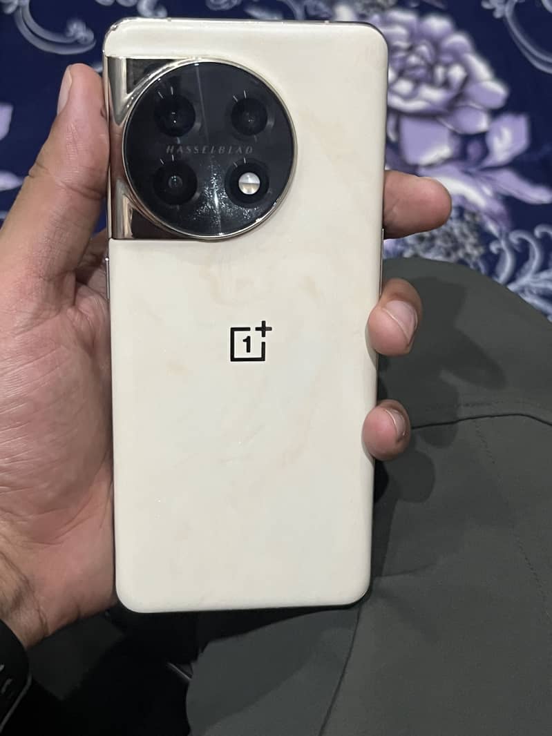 Oneplus 11 1
