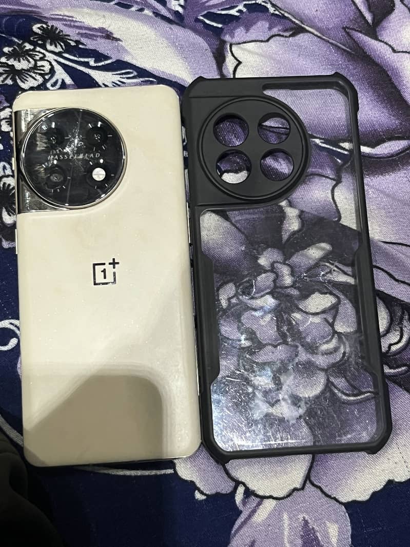 Oneplus 11 2