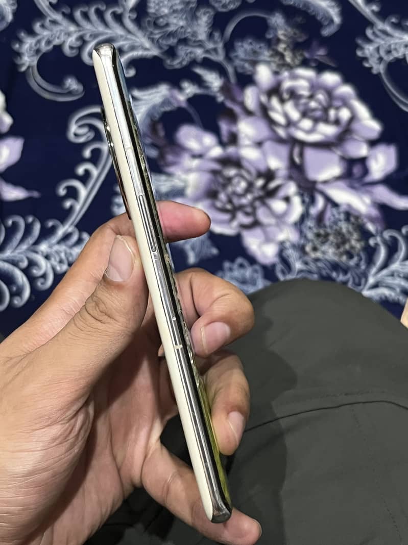Oneplus 11 3
