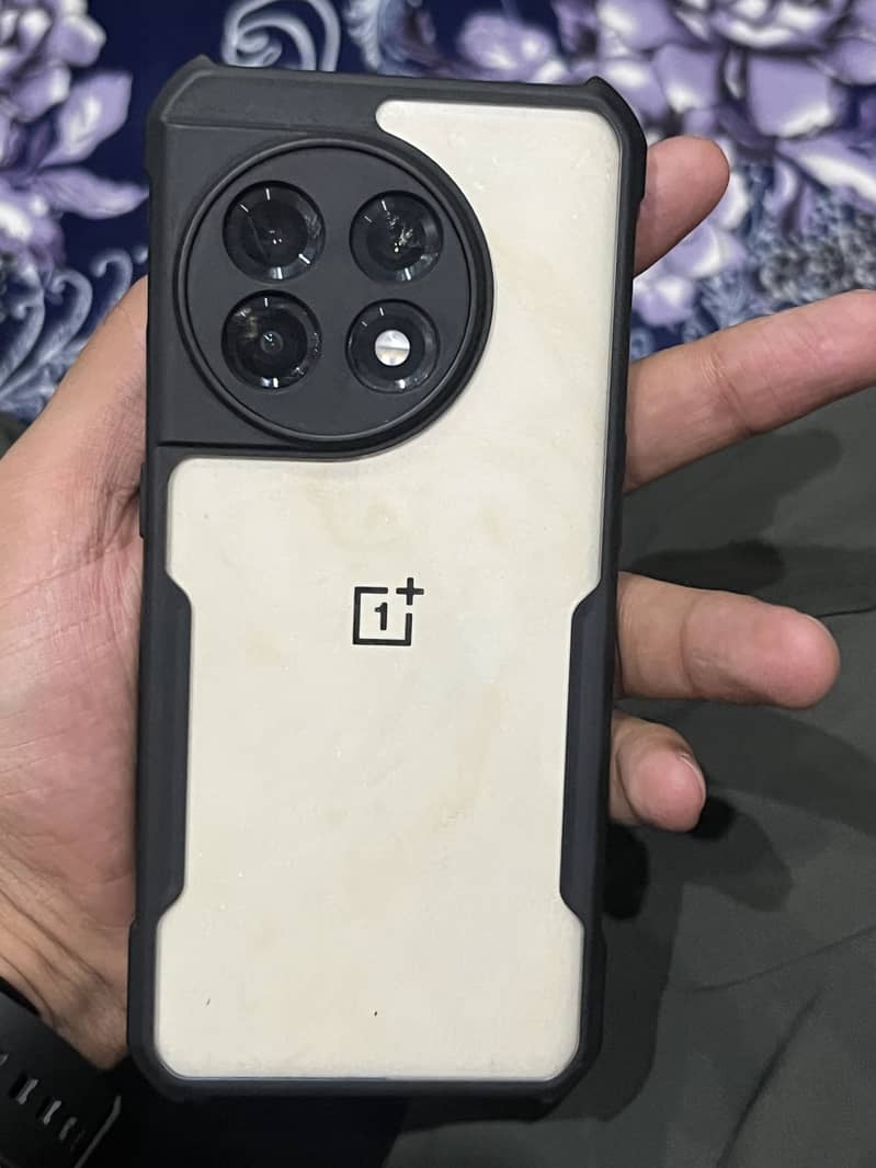 Oneplus 11 4