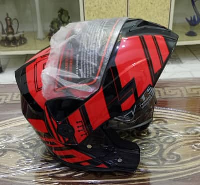 New half face Bike Helmet fully best QualiTy