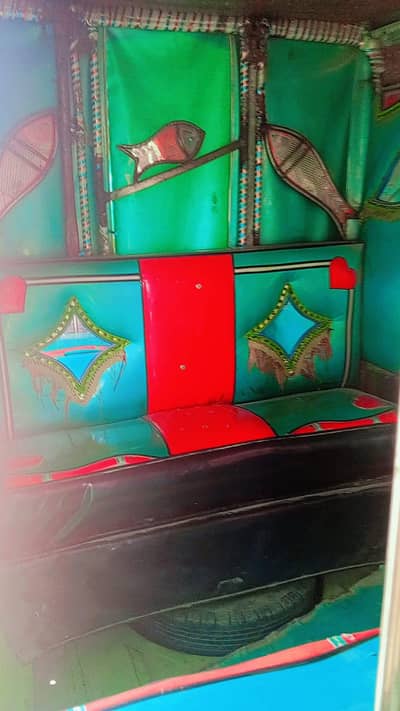 fori sala krna h 03092333309
