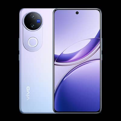 Vivo V50 ful box 10/10