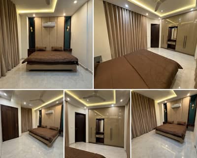 Ready to move Studio Apartment for Sale in Prime Location I Multiple options!