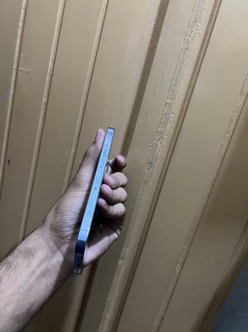 iPhone 13 Pro 3