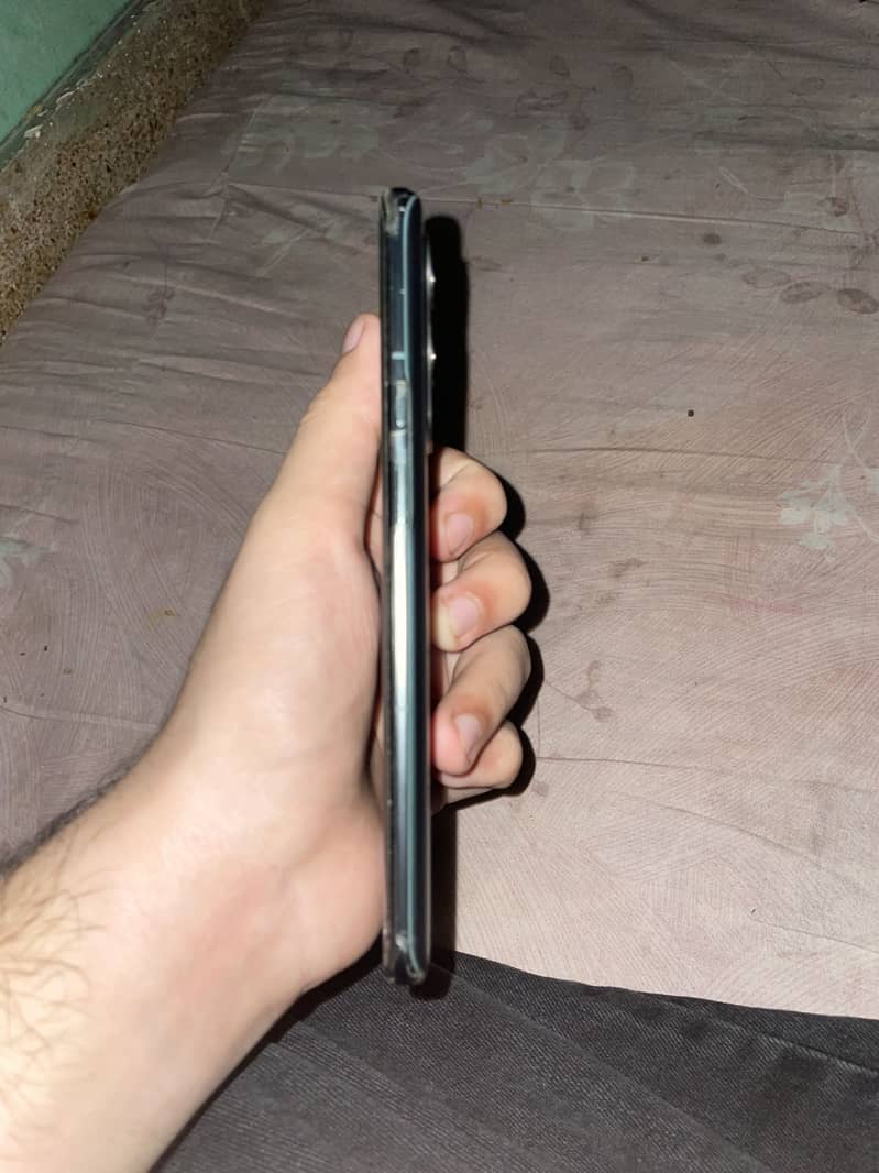 One Plus 9 Pro 0