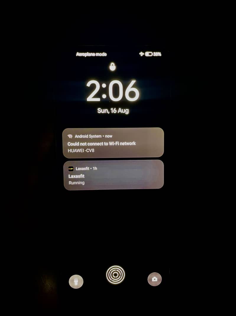 One Plus 9 Pro 1