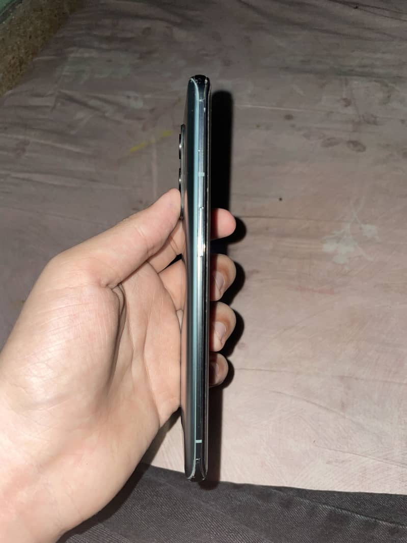 One Plus 9 Pro 2