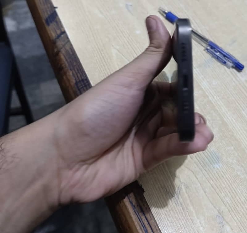 Apple iPhone 13 Pro 5