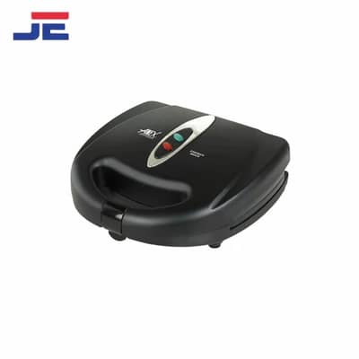 anex sandwich maker