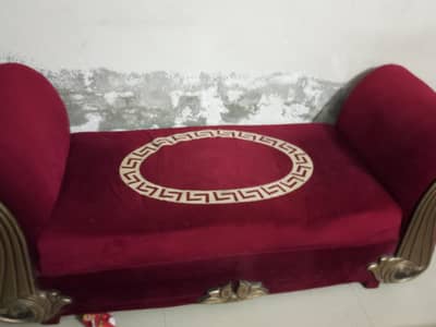 In new condition