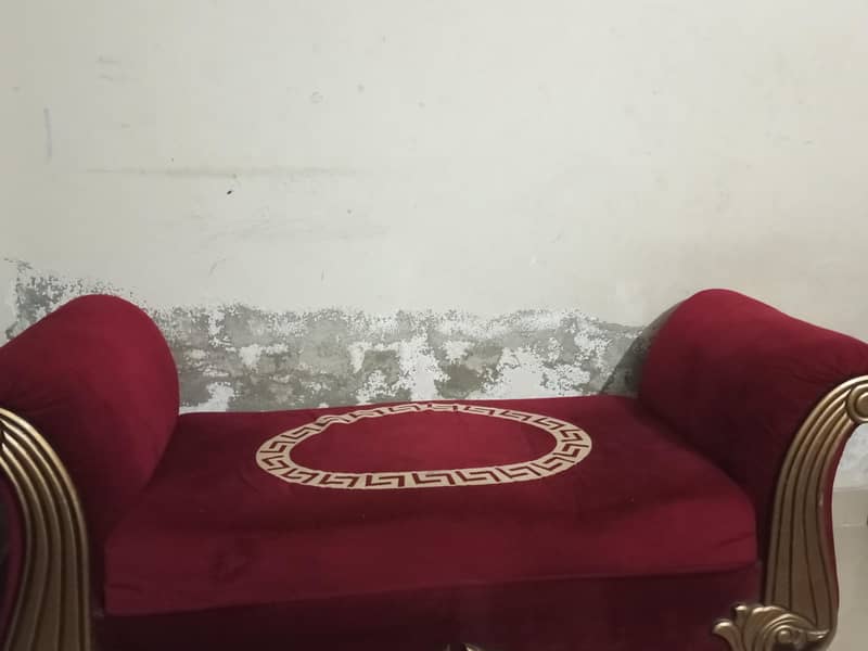 In new condition 1