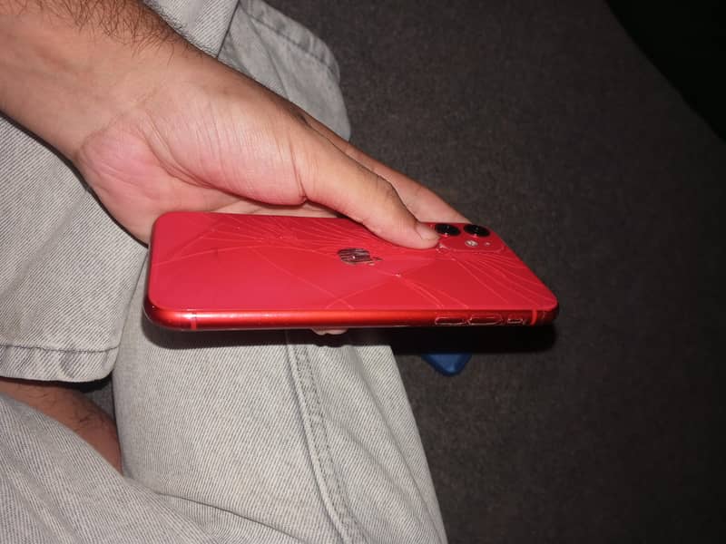 Apple iPhone 11 1