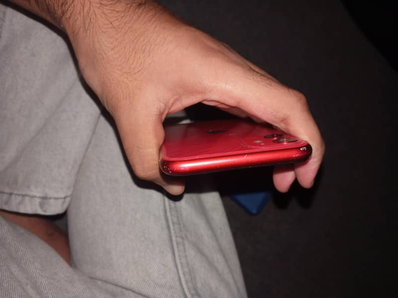 Apple iPhone 11 2