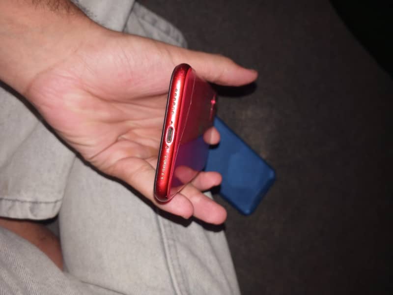 Apple iPhone 11 6