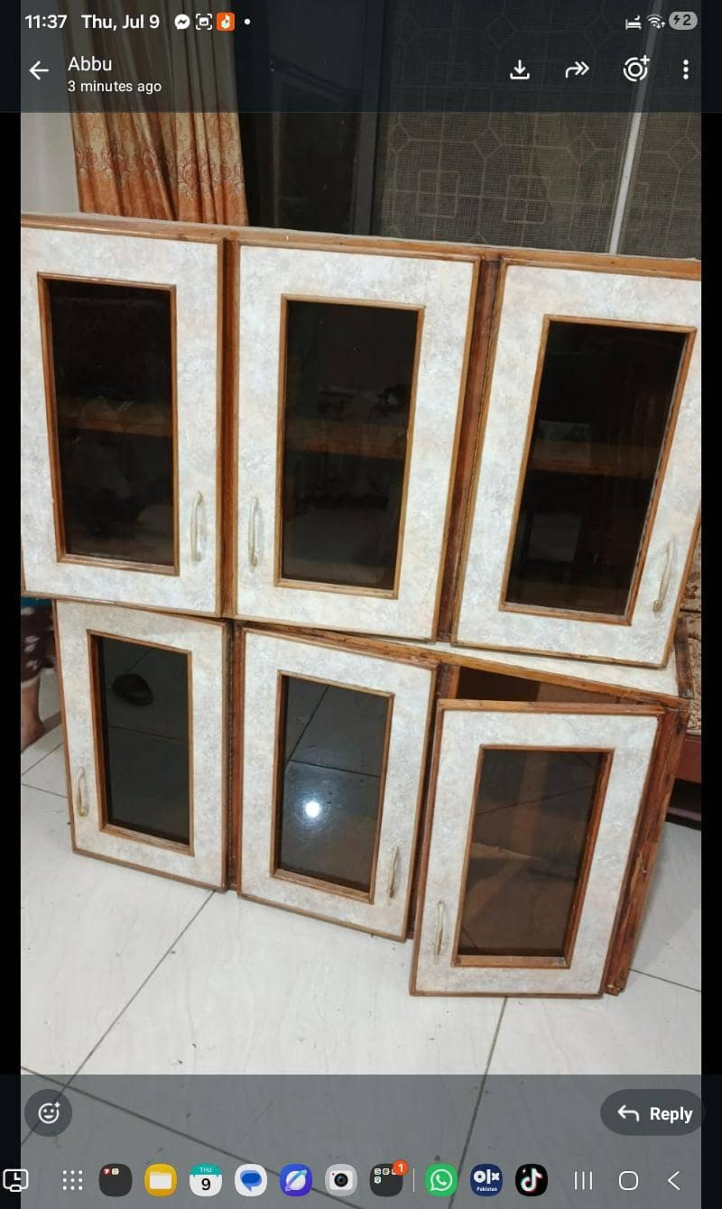 kitchen cabinets 0