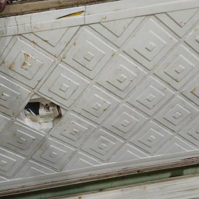 1 door D freezer urgent sale