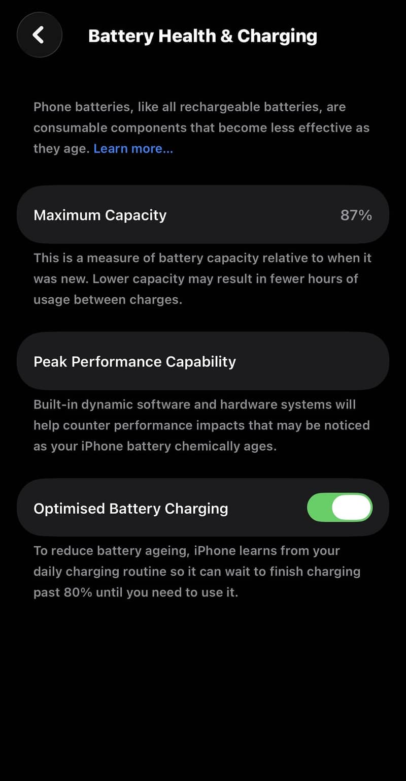 Apple iPhone 14 4