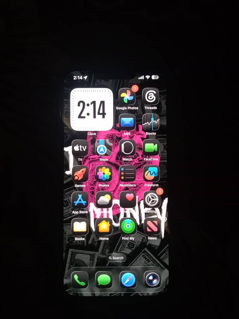 Apple iPhone 13 7