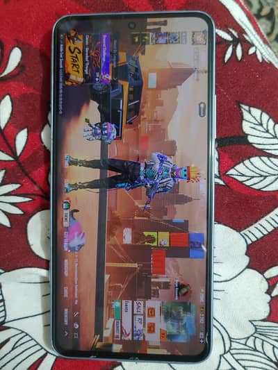Xiaomi 13t pro dual sim cp global variant