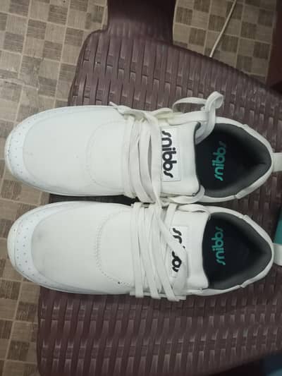 branded jaggers